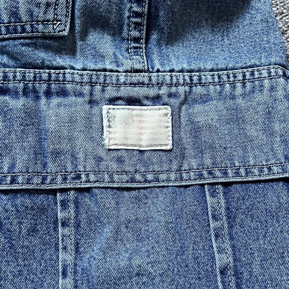 Sonoma inseam 11